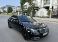 Mercedes-Benz C 250 2012 - Tư nhân, biển Hà Nội