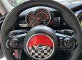 Mini Cooper S 2015 - 899tr