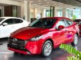 Mazda 2 2023 -  Giá chỉ 𝟒𝟐𝟗 triệu