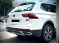 Volkswagen Tiguan 2023 - TẶNG 150% TRƯỚC BẠ or HÀNG TRĂM TRIỆU TIỀN MẶT VÀ GÓI PHỤ KIỆN NÂNG CẤP XE CHÍNH HÃNG GIÁ TỐT NHẤT MIỀN NAM LH NGAY 0979573796