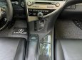 Lexus RX 350 2013 - Trang bị option hiện đại đầy đủ