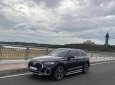 Audi Q5 2021 - Màu Đen / nội thất Đen