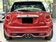 Mini Cooper S 2015 - 899tr