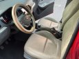 Kia Morning 2018 - KIA morning SI 1.25 MT 2018 , xe tư nhân , hồ sơ cầm tay biển thành phố. Xe chất  , không lỗi , máy số keo chỉ zin Nội n