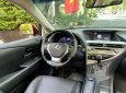 Lexus RX 350 2013 - luôn hỗ trợ giá tốt nhất. Trang bị option hiện đại đầy đủ