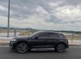 Audi Q5 2021 - Màu Đen / nội thất Đen