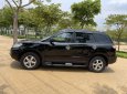 Hyundai Santa Fe 2008 - CHÍNH CHỦ BÁN XE SANTAFE HUYNDAI 2008 TẠI PHƯỜNG HIỆP THÀNH - QUẬN 12 - TP . HỒ CHÍ MINH 