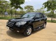 Hyundai Santa Fe 2008 - CHÍNH CHỦ BÁN XE SANTAFE HUYNDAI 2008 TẠI PHƯỜNG HIỆP THÀNH - QUẬN 12 - TP . HỒ CHÍ MINH 