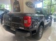 Ford Ranger 2023 - Bán Ford Ranger 2023 đủ màu, giao ngay, khuyến mãi 100% thuế trước bạ