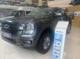 Ford Ranger 2023 - Bán Ford Ranger 2023 đủ màu, giao ngay, khuyến mãi 100% thuế trước bạ