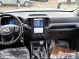 Ford Ranger 2023 - Bán Ford Ranger 2023 đủ màu, giao ngay, khuyến mãi 100% thuế trước bạ
