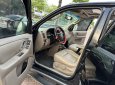 Ford Escape 2004 - Máy số ngon, gầm chắc