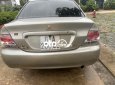 Mitsubishi Lancer E cần bán gấp chiếc   2004 tự động 2004 - E cần bán gấp chiếc Mitsubishi lancer 2004 tự động