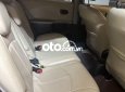 Toyota Yaris XE NHẬP NHẬT. ĐK 2009 2008 - XE NHẬP NHẬT. ĐK 2009