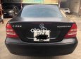 Mercedes-Benz C180 Mer C180 cuối 2003 STĐ máy rin 138odo 2003 - Mer C180 cuối 2003 STĐ máy rin 138odo