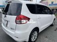 Suzuki Ertiga   AT Xe GD Cực Mới 2015 - Suzuki Ertiga AT Xe GD Cực Mới