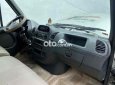 Mercedes-Benz Sprinter Mer 16c-2006 2006 - Mer 16c-2006