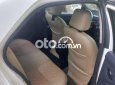 Toyota Vios Xe cần bán 2009 - Xe cần bán