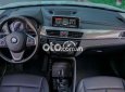 BMW X1   sx 2021 bản full có cửa sổ trời Panoramic, 2021 - BMW X1 sx 2021 bản full có cửa sổ trời Panoramic,