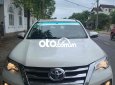 Toyota Fortuner cần bán Photunor 2017 nhap khẩu,May dau số sàn 2017 - cần bán Photunor 2017 nhap khẩu,May dau số sàn