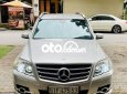 Mercedes-Benz GLK300 NHÀ BÁN XE GLK300 CÒN ZIN TẤT TẦN TẬT 2010 - NHÀ BÁN XE GLK300 CÒN ZIN TẤT TẦN TẬT