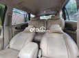 Toyota Innova  G 2006 - INNOVA G