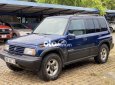 Suzuki Vitara   giá 140 triệu 2003 - Suzuki vitara giá 140 triệu