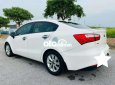 Kia Rio Bán xe 2016 - Bán xe