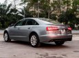 Audi A6 2014 - Odo 7 vạn