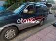 Mitsubishi Jolie Gia đình có việc nên bán 2001 - Gia đình có việc nên bán