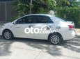 Toyota Vios Xe cần bán 2009 - Xe cần bán