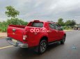 Chevrolet Colorado  Full 2018 - Colorado Full