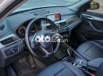 BMW X1   sx 2021 bản full có cửa sổ trời Panoramic, 2021 - BMW X1 sx 2021 bản full có cửa sổ trời Panoramic,