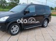 Mitsubishi Zinger   2008 số sàn 2008 - ZINGER MITSUBISHI 2008 số sàn