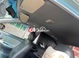 Daewoo Lanos cần bán  nhập số tự động ngay chủ 2002 - cần bán lanos nhập số tự động ngay chủ