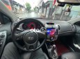 Kia Forte xe   2012 cực đẹp biển vip 2011 - xe Kia Forte 2012 cực đẹp biển vip