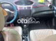 Toyota Vios Xe cần bán 2009 - Xe cần bán