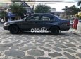 Toyota Corolla Xe  đời 1996 1996 - Xe corolla đời 1996