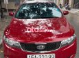 Kia Forte xe   2012 cực đẹp biển vip 2011 - xe Kia Forte 2012 cực đẹp biển vip