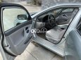 Toyota Camry BÁN CAM RY 2.4 AT 2008 G 2008 - BÁN CAM RY 2.4 AT 2008 G