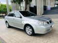 Daewoo Lacetti laciti 2004 bản Max xe đẹp 2004 - laciti 2004 bản Max xe đẹp