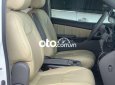 Toyota Sienna  2003 Mỹ 2003 - Sienna 2003 Mỹ