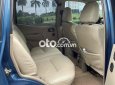 Nissan Terrano   2003 hai cầu xe đẹp 2003 - nissan terrano 2003 hai cầu xe đẹp