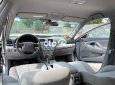 Toyota Camry BÁN CAM RY 2.4 AT 2008 G 2008 - BÁN CAM RY 2.4 AT 2008 G