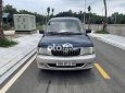 Toyota Zace Câbf bán xe gia đình 2004 - Câbf bán xe gia đình