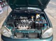 Daewoo Lanos cần bán  nhập số tự động ngay chủ 2002 - cần bán lanos nhập số tự động ngay chủ