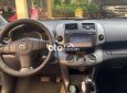 Toyota RAV4 Bán xe   SX 2010, bản 2.4 xe 1 cầu 2010 - Bán xe Toyota Rav4 SX 2010, bản 2.4 xe 1 cầu