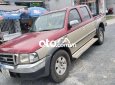 Ford Ranger 2004 đag sử dụng 2cau 2004 - 2004 đag sử dụng 2cau