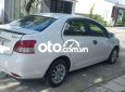 Toyota Vios Xe cần bán 2009 - Xe cần bán