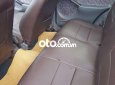 Fiat Siena   1.6 2001 - Fiat Siena 1.6